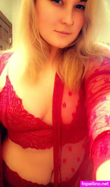 Daisyrae240 OnlyFans Thumbnail #bnRl5xpCDK