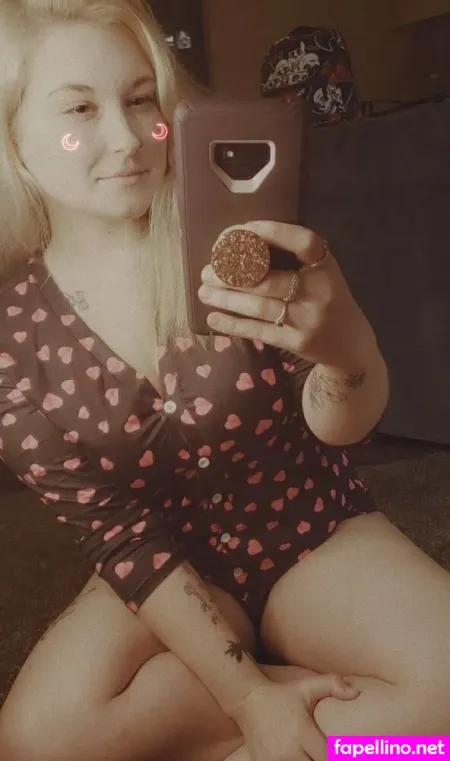 Daisyrae240 OnlyFans Thumbnail #f0Ia7qGpz3