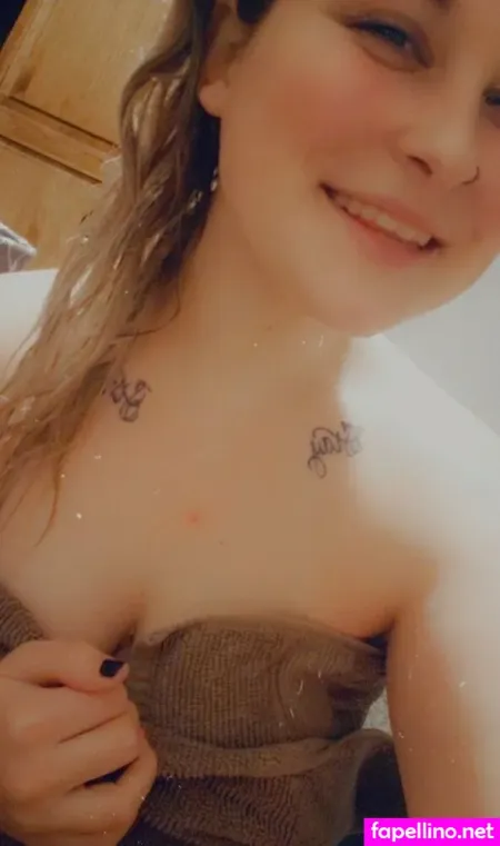 Daisyrae240 OnlyFans Thumbnail #f2cEYoaqHM