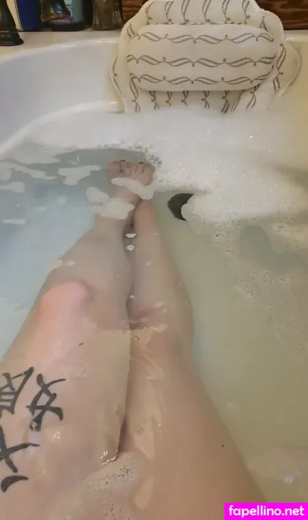 Daisyrae240 OnlyFans Thumbnail #fEdQGh12Gf