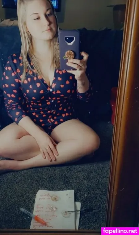 Daisyrae240 OnlyFans Thumbnail #gCQyMYgcdr