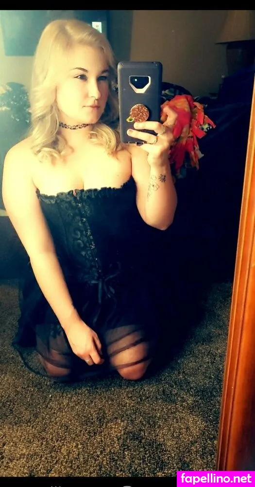 daisyrae240 Nude Leaked OnlyFans Photo #gbY6NMEISw