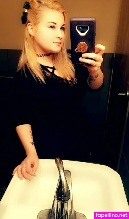 Daisyrae240 OnlyFans Thumbnail #h70EmSS75d