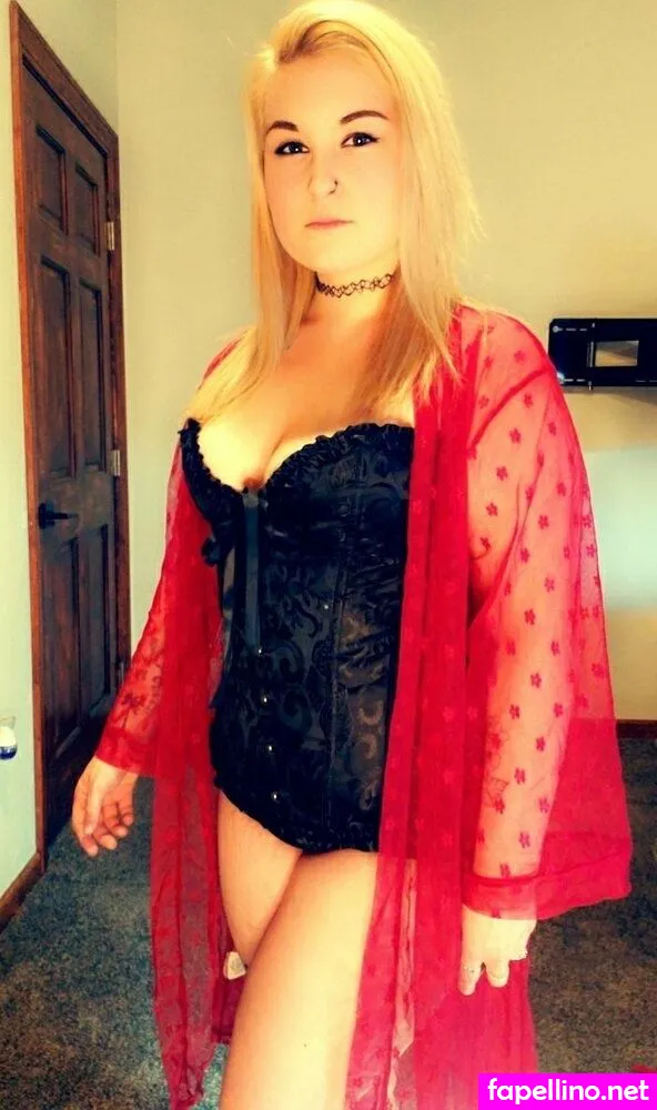 daisyrae240 Nude Leaked OnlyFans Photo #htAXF1QdMd