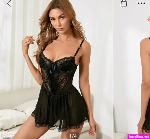 Daisyrae240 OnlyFans Thumbnail #jQh29MIqzt