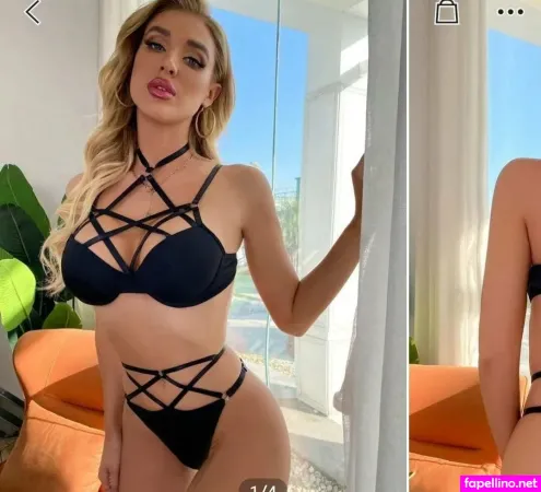 Daisyrae240 OnlyFans Thumbnail #jx6FxIZime