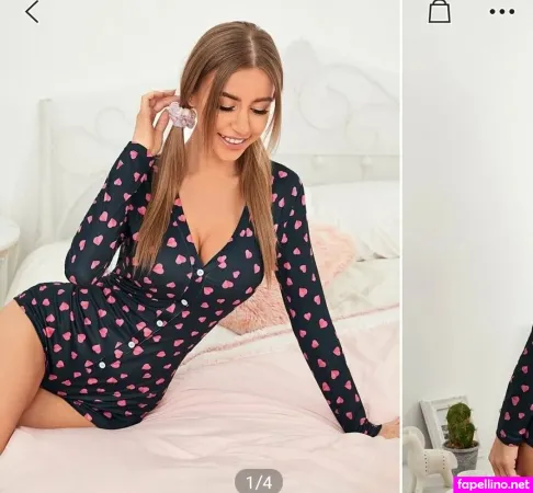 Daisyrae240 OnlyFans Thumbnail #kBf1Gxpj81