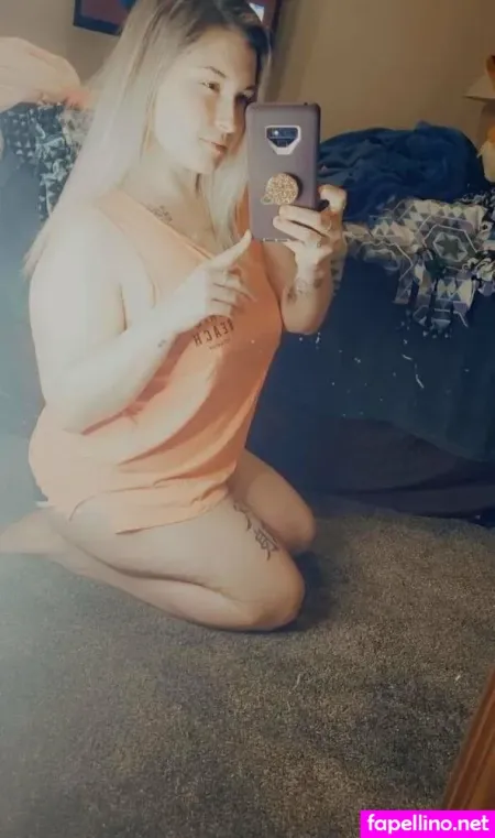 Daisyrae240 OnlyFans Thumbnail #lPfzlqtOCE