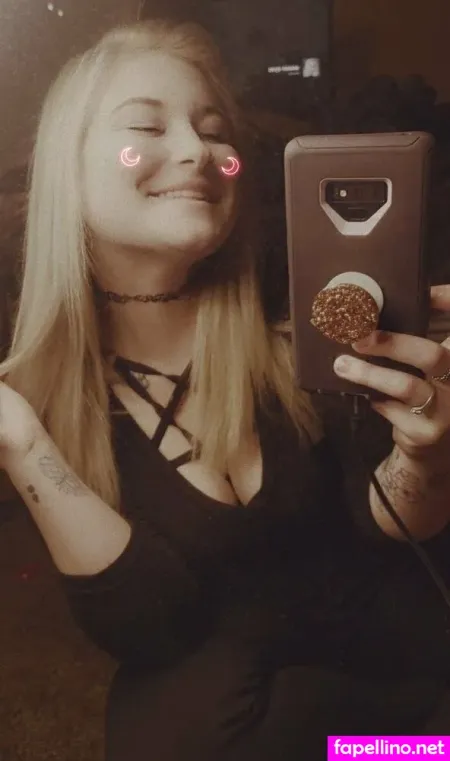 Daisyrae240 OnlyFans Thumbnail #n6qucXfyvy