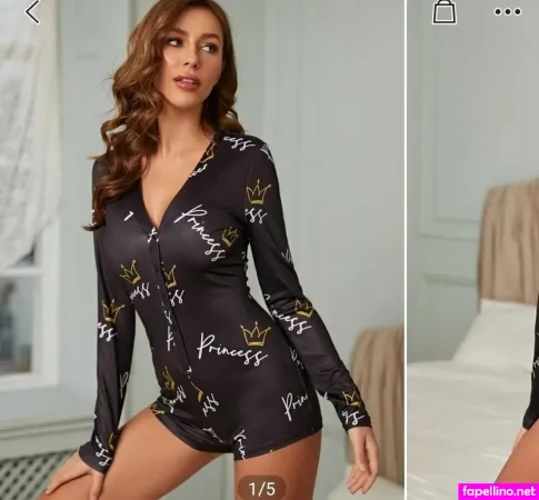 Daisyrae240 OnlyFans Thumbnail #qxN8aodmOi