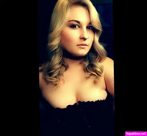 Daisyrae240 OnlyFans Thumbnail #tk0AIKlXYg