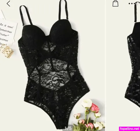 Daisyrae240 OnlyFans Thumbnail #vofR3YEilT