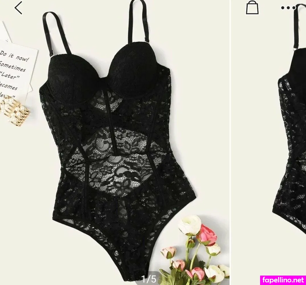 daisyrae240 Nude Leaked OnlyFans Photo #vofR3YEilT