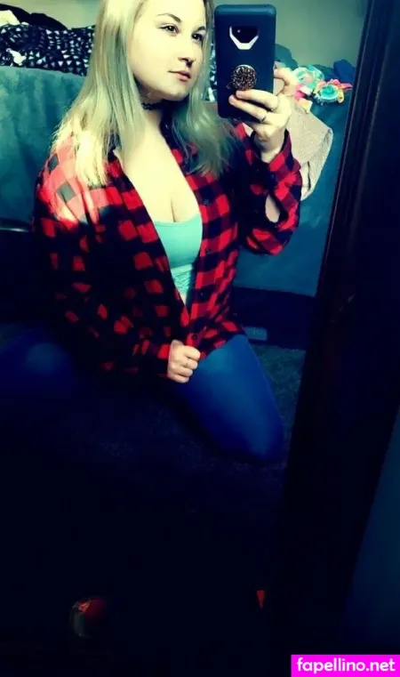 Daisyrae240 OnlyFans Thumbnail #wkYbZne8vy