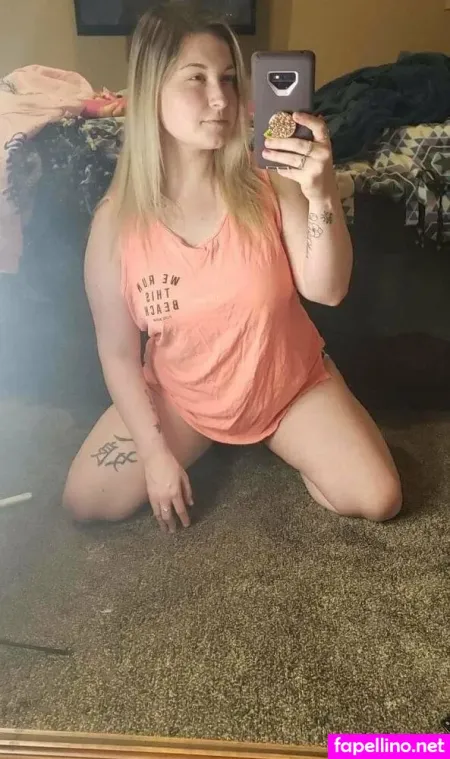 Daisyrae240 OnlyFans Thumbnail #zkoR7l9LJB