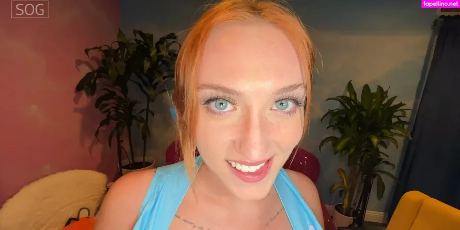 Daisyraexo OnlyFans Thumbnail #E1qbMUKfNL