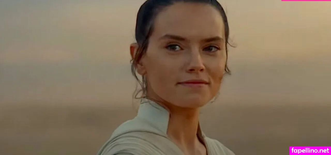 daisyridley Nude Leaked OnlyFans Photo #06PRmMmcQO