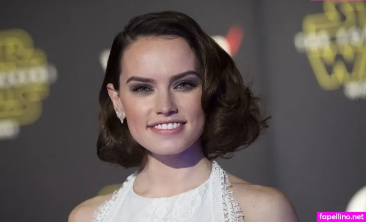 Daisyridley Main Profile Photo
