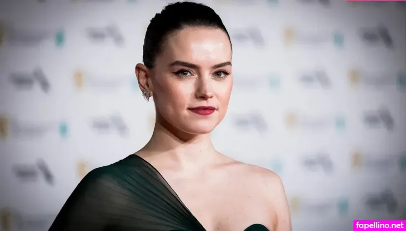 Daisyridley OnlyFans Thumbnail #mEXJSBpXzB
