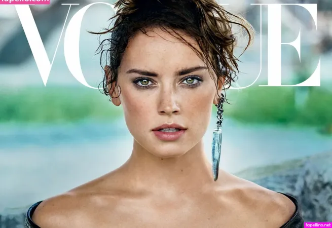 Daisyridley OnlyFans Thumbnail #qsm8hsZkkC