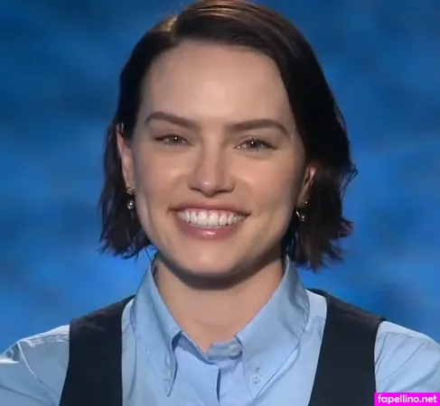 Daisyridley OnlyFans Thumbnail #xaM4PjSGih