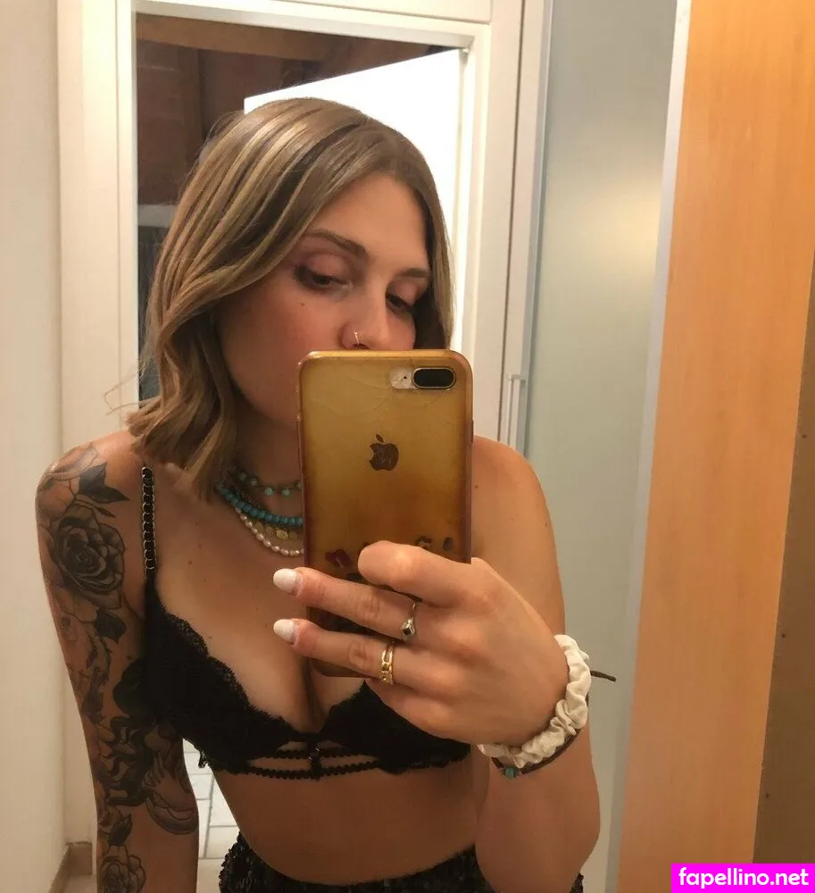 daisyroar, dinosaurdaisy Nude Leaked OnlyFans Photo #SkSzOwTiIh