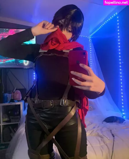 Daisyrot OnlyFans Thumbnail #0Q5KocoRCE