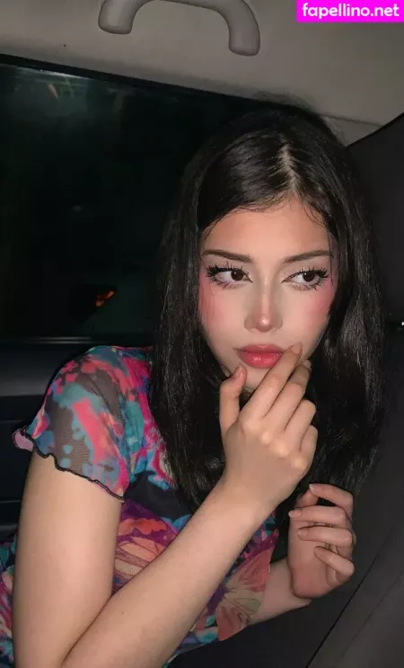 Daisyrot OnlyFans Thumbnail #8RLEGGXtwN