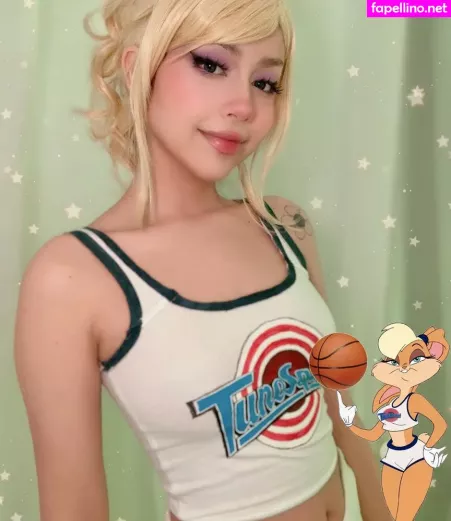 Daisyrot OnlyFans Thumbnail #CsZOnvGQKN