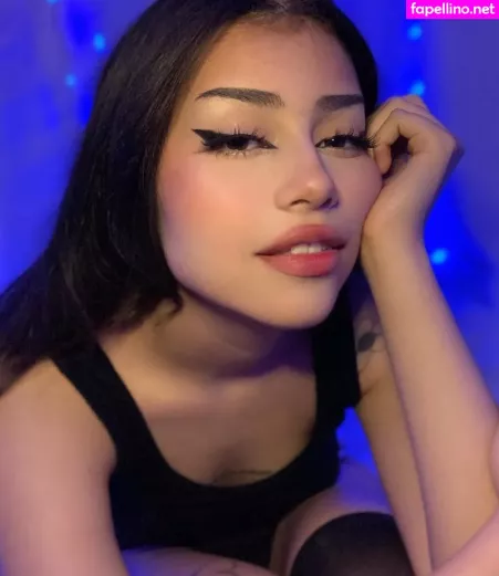Daisyrot OnlyFans Thumbnail #F31tn3SeyC