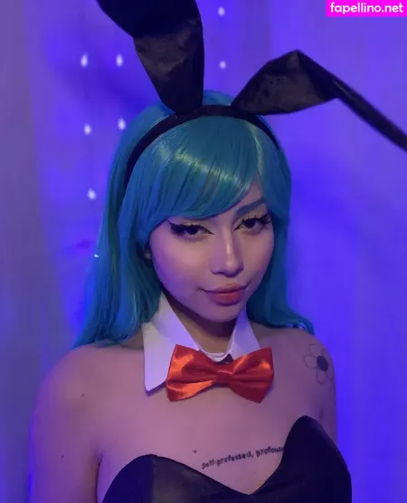 Daisyrot OnlyFans Thumbnail #KR5fUJMZSa