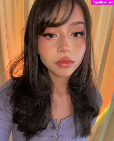 Daisyrot OnlyFans Thumbnail #KXJKK9I55m