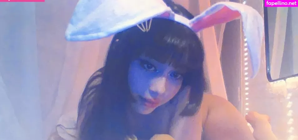 Daisyrot OnlyFans Thumbnail #PFNI1W1rBC