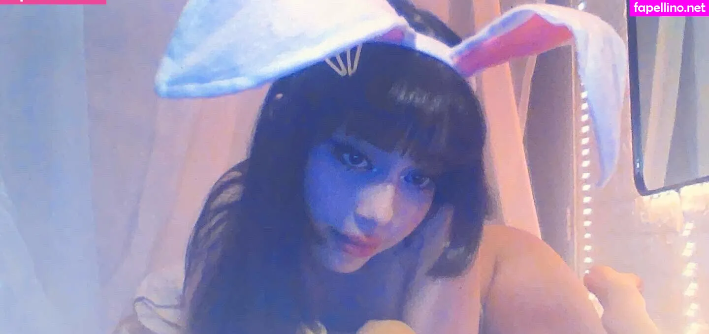 Daisyrot08, daisyrot Nude Leaked OnlyFans Photo #PFNI1W1rBC