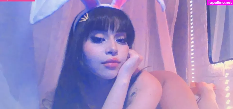 Daisyrot OnlyFans Thumbnail #V4cYOgWoh8