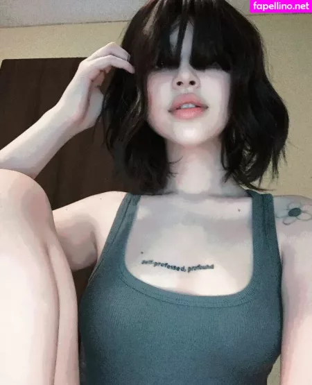 Daisyrot OnlyFans Thumbnail #WW32pwCgMN