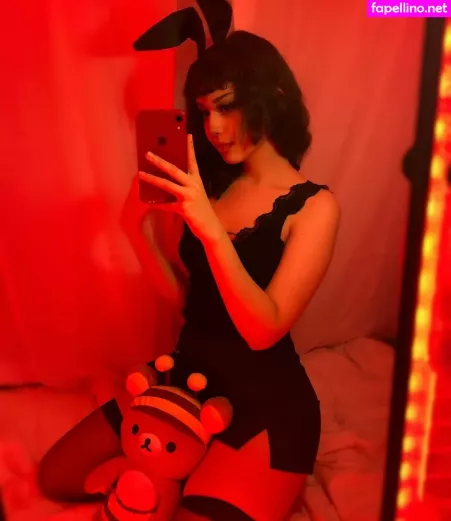 Daisyrot OnlyFans Thumbnail #YKmefKZKNS