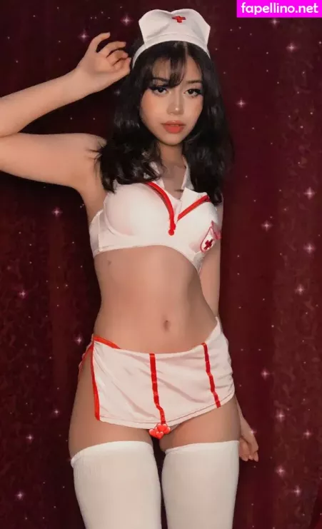 Daisyrot OnlyFans Thumbnail #ZeQUl2BNcR