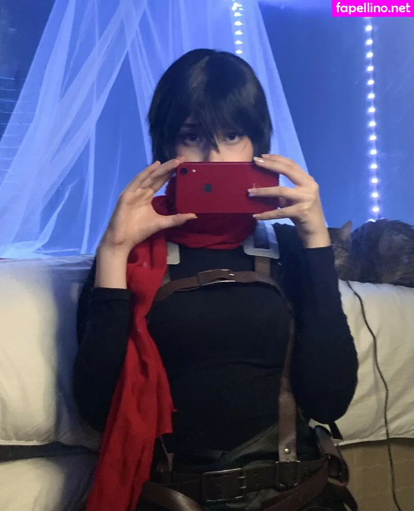 Daisyrot08, daisyrot Nude Leaked OnlyFans Photo #cuXzN6gHT7