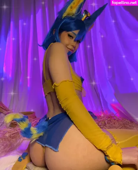 Daisyrot OnlyFans Thumbnail #k8KNmWBKO0