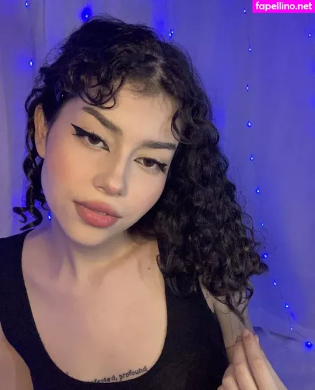 Daisyrot OnlyFans Thumbnail #wNrlU5zeYC