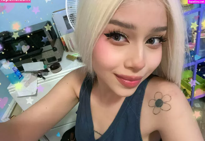 Daisyrot OnlyFans Thumbnail #waQOZWi2Cj