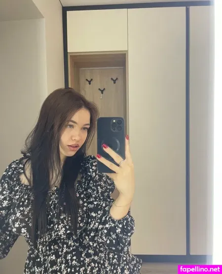 Daisyrouse OnlyFans Thumbnail #9KF84pbqEq