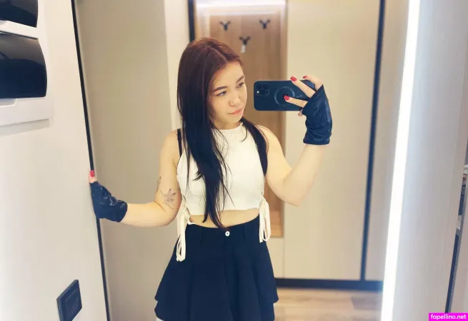 Daisyrouse OnlyFans Thumbnail #FzbheWglmH