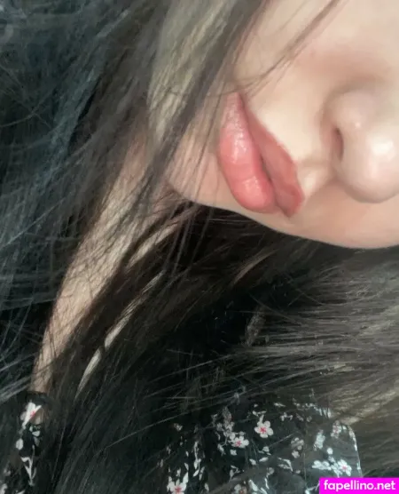 Daisyrouse OnlyFans Thumbnail #hKgrpGKJTR