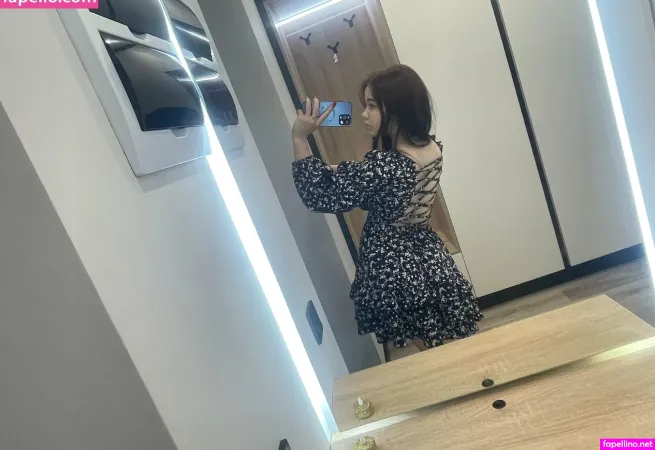 Daisyrouse OnlyFans Thumbnail #l6nkzofBoZ