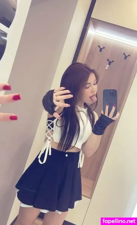 Daisyrouse OnlyFans Thumbnail #sdKWUuXfkw