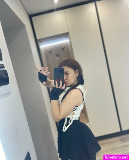 Daisyrouse OnlyFans Thumbnail #uw4KpMEw8k