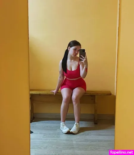Daisyrouse OnlyFans Thumbnail #xHl992qT6p