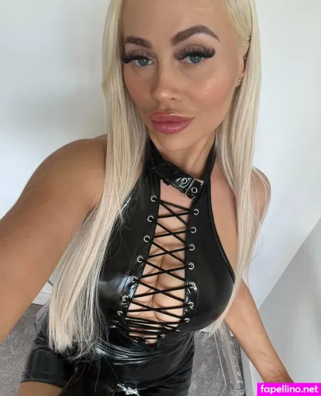 Daisysimpson OnlyFans Thumbnail #A26Mbpku78